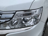 走行距離管理システムにてメーター交換車・メーター改ざん車をチェック!!!ウソ偽り不正のない車両のみを展示しております。