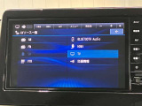 BluetoothAudio・フルセグTVなど魅力的な機能がたくさん♪