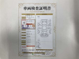 シエンタ 1.5 G クエロ 