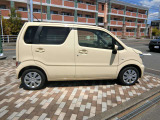 お車の買い替えはもちろん、ちょっと調子が変な気がする&hellip;とか、話題の新型車に乗ってみたいな&hellip;とか。何でもご相談ください!