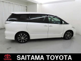 トヨタの「ロングラン保証」付き。メ-カ-を問わず、走行距離無制限、埼玉トヨタで中古車をお買い上げいただいたお客様に安心で快適なカ-ライフをお約束する1年間の保証です。有料で延長もできます。