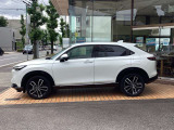 只今キャンペーン中!合言葉は「カーセンサー見たよ」で成約車にガラスコーティング施工を半額サービス!