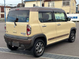 ★当店の展示車両は『試乗車・下取車・リース車』をメインに展示しております! お求め易い販売価格を実現しております!是非、お早めにご来店・ご連絡下さい!(^^♪