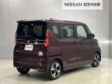 【安心安全点検】納車後に無料1ヶ月点検を実施しております★お車で気になるところなどがあればお伝えください!