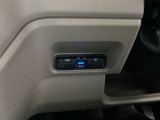 ETC車載器付。ETCが使用可能な道路通行料はキャッシュレスでスマートに走行できます。再セットアップして納車致します。
