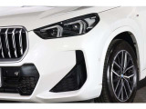日本全国販売ご納車いたします! もちろんご自宅までお届けいたしますのでご安心ください!BMW認定中古車は経験豊富なBMW東京にお任せください!