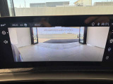 全国のプジョー正規ディーラーでご使用いただける認定中古車保証が付きます。メンテナンス等、お近くのプジョー正規ディーラーにて行うことができますので安心してお乗りいただけます。