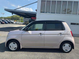 ご覧いただきありがとうございます♪気になったお車がありましたらお気軽にお電話をください♪