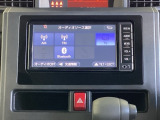 AVメニューはご覧の通り、様々なコンテンツに対応、ドライブを楽しく演出できます。詳しくはスタッフへお尋ねください