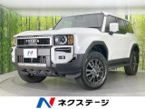 7人乗り サンルーフ 純正12.3型ディスプレイ 全周囲カメラ 衝突軽減
