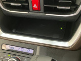 ダイハツディーラーならではのご購入後のサポートもお任せ下さい!メンテナンスも充実!お客様の素敵なカーライフをサポートさせていただきます!これは?ということもお気軽にお尋ねください!