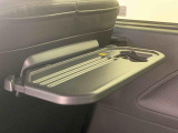チョットでも気になったお車は「お気に入り」に登録をおねがいします。店舗からのメッセージをご案内させていただいております。
