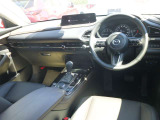 CX-30 1.8 XD ドライブ エディション 