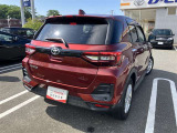 販売するすべての中古車に【ロングラン保証】が付帯します。走行距離無制限・期間は1年間です。保証修理は全国5000箇所のトヨタテクノショップにてお受けいただけます。