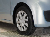 認定中古車では、厳しいHonda認定基準をクリアした厳選されたHonda認定中古車のみ、取り扱っております。「ご購入前の安心」「納車後の信頼」を車両と一緒に提供しております。