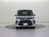 トヨタの高品質U-Car洗浄ブランド『まるごとクリーニング』実施済み!シートを取り外して徹底洗浄しています。