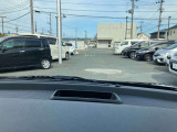 当店では、買取り下取り強化中です。お乗換やご売却をご検討中のお客様はお気軽にご相談下さい!!