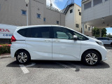 フリード+ 1.5 ハイブリッド G ホンダセンシング 