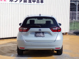 ■【お車】でお越しの際は、阪神高速湾岸線『岸和田北』から15分。阪和道『岸和田和泉』から10分!遠方からのアクセスも便利です。道に迷ったら遠慮なくお電話ください。 TEL:072-441-4433