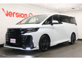 【新車保証継承付】トヨタディーラーにてメーカー新車保証継承をしてご納車いたします。初年度登録より3年間・走行6万kmまで。詳細はスタッフにお問い合わせくださいませ。