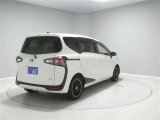 ようこそネッツトヨタ静浜へ!この度は弊社在車両をご覧頂きまして誠に有難う御座います。豊富な在庫からお好みのお車をお選びくださいませ。きっとぴったりのお車が見つかります♪