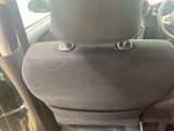 チョットでも気になったお車は「お気に入り」に登録をおねがいします。店舗からのメッセージをご案内させていただいております。