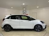 Honda認定中古車ディーラーだからこそ「安心 安全 信頼 満足」のサービスを提供いたします。保証制度やメンテンスパックはもちろん、安心のための自動車保険にJAFなども取り扱っております。