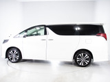 ★サイドビュー★ダウンサス、車高調、ホイール等のカスタムも承っております!