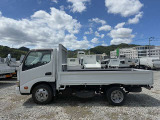 ☆車両価格のみ、現状販売(業販)も承っております。直接弊社スタッフまでお問い合わせ下さい!