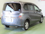 定期点検パックのまかせチャオ!車検までの期間中、半年に1回ごとに定期点検とオイル交換をさせていただきます!パックなのでその都度点検を行うよりもお得です!