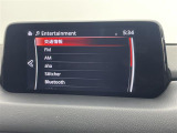 ◆北海道、東北、関東、中部、関西、中国、四国、九州、沖縄、全国各地どこからでも対応可能です!!お気軽にガリバーにお気軽にご相談ください!!