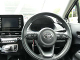 ■全車種取扱い■茨城トヨタではトヨタ車全車種を取り扱っております!気になるお車があれば、ぜひお近くの茨城トヨタ店へどうぞ。