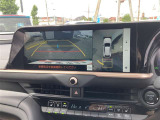 ★お車でお越しの方へ★ 常磐道 「谷和原IC」より15分の距離にあります。当店は新店舗の為、カーナビに反映されない場合があります。迷ったらお電話くださいませ。