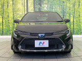 弊社では、全車『修復歴なし』のお車のみ取り扱っております。専任バイヤーによる厳選した仕入れの後、入庫後の車両チェックを行い、ネクステージが認定した高品質な中古車をご提供しております。