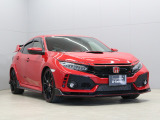 【コーティング】大好評のボディコーティング「グラスコーティング ガードコスメSP」もご納車までに施工可能。ガラス皮膜によりボディをキレイな状態に保ってくれます。