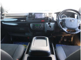 残価設定型ゴジュッパローン大好評! 少ない予算でワンランク上のお車に乗れます!詳細は当店HPにて掲載中。 軽自動車・ミニバン・スポーツカー・希少車・限定車・福祉車両など幅広く対応できます!