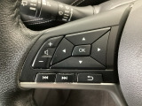☆ご契約後、弊社サービス工場でしっかり整備してお客様のもとへお届けします。購入後のアフターサービスも安心してお任せください!