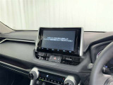 お車のことで気になることがありましたらお気軽にお問い合わせください。