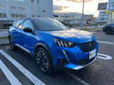 東名東京ICから20分で厚木IC降りてすぐ!当ALCグループはプジョー正規ディーラーを厚木、藤沢、沼津、静岡、浜松と5店舗展開しており充実したアフターフォローを致します