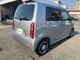 転勤・出張も安心!! 全国の販売店にて保証を受けれます♪詳しくはスタッフまでお問い合わせください。