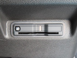 【ETC車載器装備済み】ご使用いただくには別途セットアップ費用がかかります。ご用命の際はお申し付けください。
