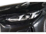 認定中古車は、ビー・エム・ダブリュー・ジャパン直営正規ディーラーのビー・エム・ダブリュー東京・プレミアムセレクション勝どきにお任せ下さい。