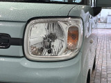お車をお探しのお客様、ご購入までの流れや疑問点など一つ一つ丁寧にご説明させていただきます。 お客様にご納得頂ける一台を一緒にお探しいたしますので、当店へ是非どうぞ!