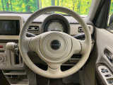 【レーダーブレーキサポート】走行中に前方の車両等を認識し、衝突しそうな時は警報とブレーキで衝突回避と被害軽減をアシスト。より安全にドライブをお楽しみいただけます。