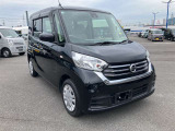 お車の知識がなくても大丈夫です!お気軽にご質問下さい!あなたのお探しの1台がここにあります!