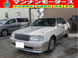 この度はマンナンモータースの車をご覧頂きありがとうございます。