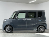 【オプション多数】大好評ボディーへのガラスコーティング施工承ります☆ご納車でキレイなのは当たり前♪その後のお手入れは水洗いでOK!いかに良い状態を保つかがカギ☆純正や社外パーツ等も取り寄せ・取付可能☆