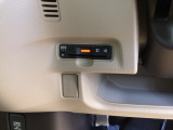 ETC付いてます。ETCが使用可能な道路通行料はキャッシュレスでスマートに走行できます。再セットアップして納車致します。
