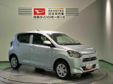 納車前にはプロのメカニックが点検、整備を行いますので安心してお乗り頂けます!!