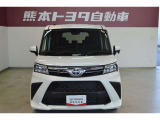 「トヨタ認定中古車」 は3つの安心を1台にセット! 安心1.☆まるごとクリーニング☆ 安心2.☆車両検査証明書☆ 安心3.☆ロングラン保証☆ トヨタの中古車は安心と選びやすさを提供いたします!